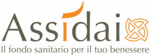 ASSIDAI