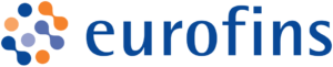 eurofins
