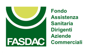 fasdac-logo