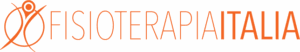 fisioterapiaitalia