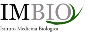 imbio