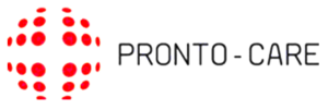 pronto-care