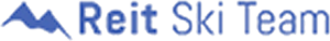 reit
