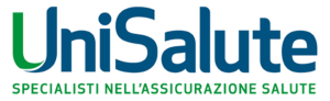 unisalute