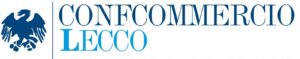 ConfcommercioLecco_logo-1