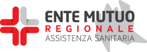 EnteMutuoRegionaleT