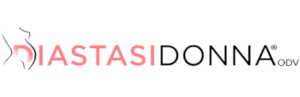 logo-diastasi-donna