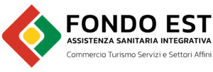 logo_est-1024x347