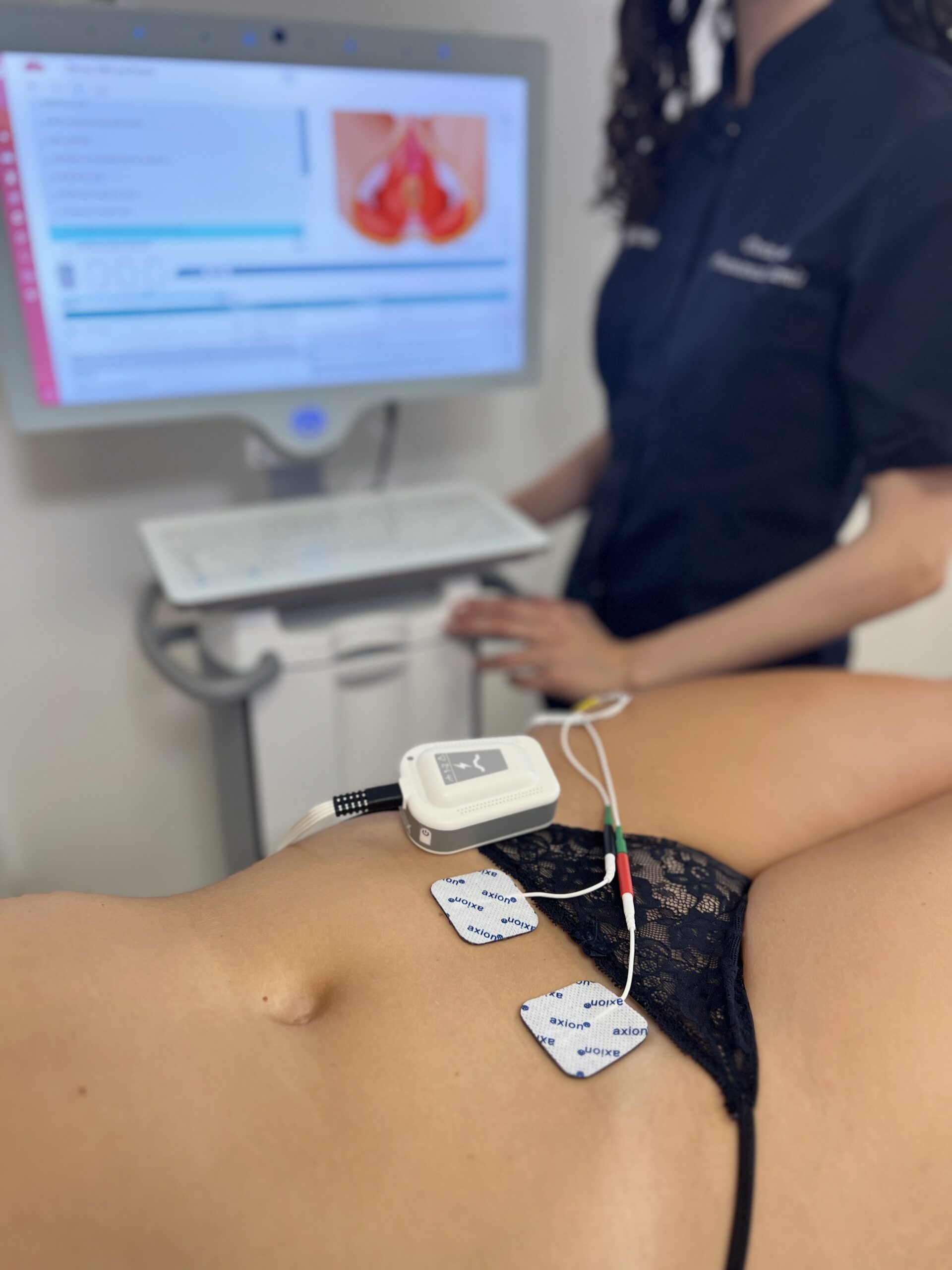 Biofeedback