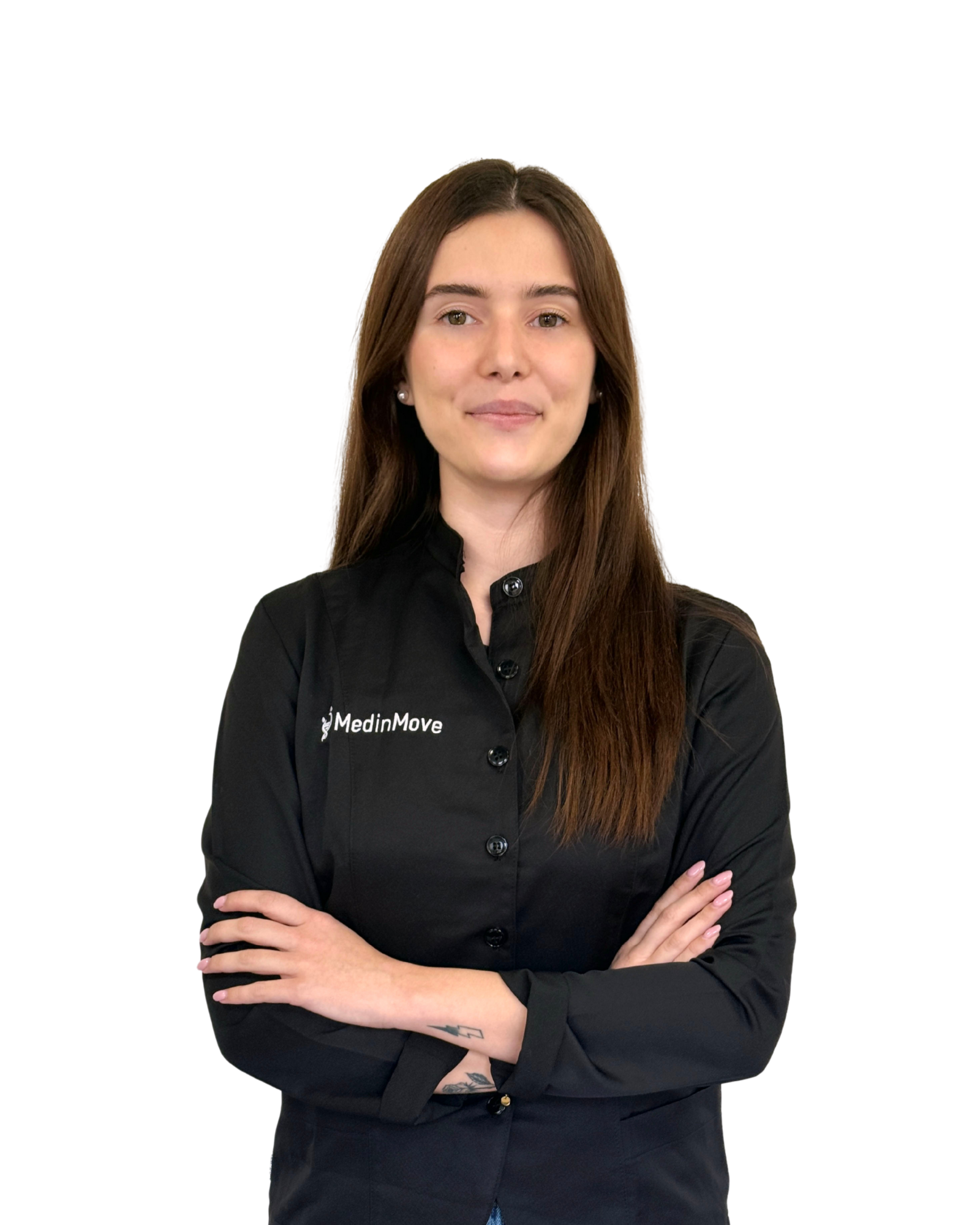 Sara Alessio