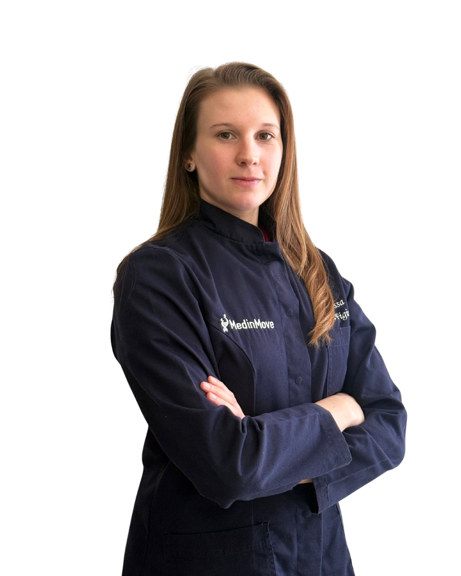 Dott.ssa Sara Figini